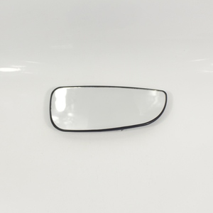 Verre de rétroviseur de voiture grand angle chauffant pour FIAT DUCA 2006-2019 Rétroviseur latéral - Product Image 3