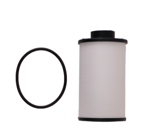 Pièces de boîte de vitesse mécatronique dq250 02e, <span class=keywords><strong>dsg</strong></span>, filtre à huile - Product Image 2