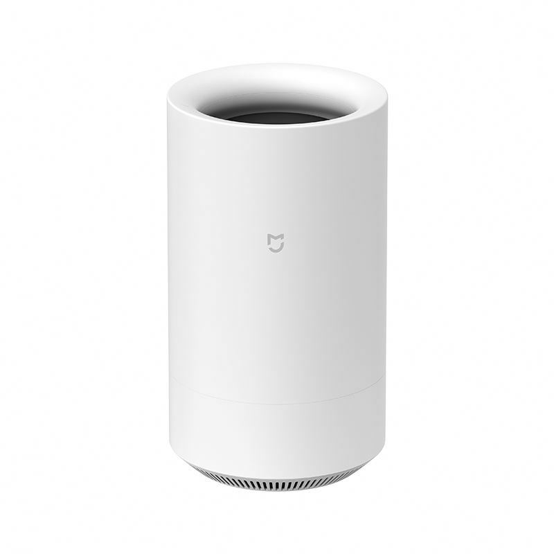 Original Mijia Pure Smart Humidifier Pro Silent Diffuser UV Sterilization Mijia Pure Smart Humidifier Pro for Home Office