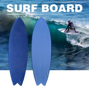 Softboards Tabla de <span class=keywords><strong>surf</strong></span> para Ocean Waters EVA Top con espuma EPS Ocasión Producto de <span class=keywords><strong>surf</strong></span> - Product Image 2