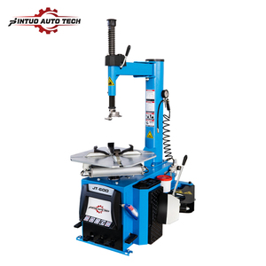 Jintuo usine bon marché, équipement d'entretien <span class=keywords><strong>de</strong></span> voiture, raccord <span class=keywords><strong>de</strong></span> <span class=keywords><strong>pneu</strong></span>, Service <span class=keywords><strong>de</strong></span> changement, équipement d'atelier - Product Image 3