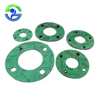 Buy China Wholesale Tension Brand High Tensile Strength Exhaust Gasket  Material Ts2469 & Exhaust Gasket $1.21