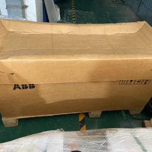 ACS880-01-293A-3+E200 ACS88001293A3E200 ไดรฟ์ปรับความถี่ ACS880 ซีรีส์ สามเฟส 3-480V สำหรับ PLC - Product Image 1