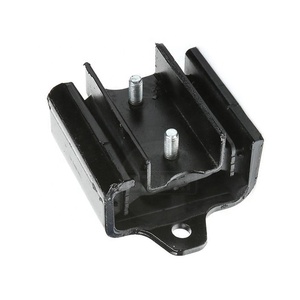 11320-7F000ติดเครื่องยนต์รถยนต์ชิ้นส่วน R20รถยนต์สำหรับ Nissan terano II - Product Image 1