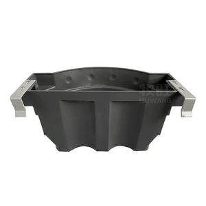 Vente en gros à bas <span class=keywords><strong>prix</strong></span> <span class=keywords><strong>de</strong></span> camions d'aliments pour chèvres à vendre mangeoire <span class=keywords><strong>de</strong></span> <span class=keywords><strong>lait</strong></span> <span class=keywords><strong>de</strong></span> mouton Co mangeoire d'eau utilisée pour nourrir l'<span class=keywords><strong>agneau</strong></span> <span class=keywords><strong>de</strong></span> bébé - Product Image 2