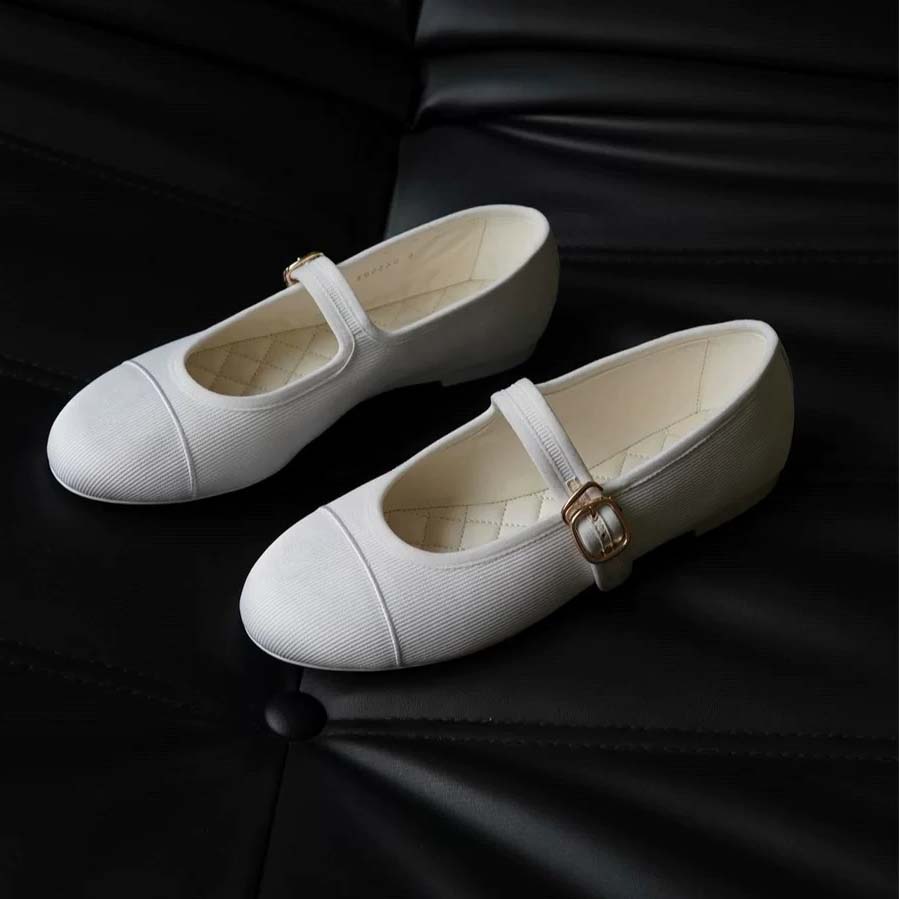 Bianco