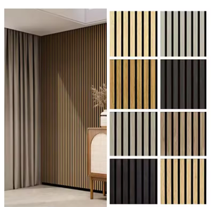 <span class=keywords><strong>Paneles</strong></span> <span class=keywords><strong>Acústicos</strong></span> Absorbentes de Sonido, <span class=keywords><strong>Paneles</strong></span> de Madera de Nogal, <span class=keywords><strong>Paneles</strong></span> de <span class=keywords><strong>Pared</strong></span> Insonorizantes, Decoración de Interiores, <span class=keywords><strong>Paneles</strong></span> <span class=keywords><strong>Acústicos</strong></span> de <span class=keywords><strong>Pared</strong></span> - Product Image 3