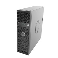 Canaan Avalon Q Bitcoin Miner 90 THs Equipo de minería doméstica