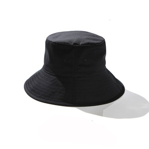 New Arrival High Quality 54-63cm Extra Large Oversized <strong>Bucket</strong> <strong>Hat</strong> <strong>for</strong> <strong>Big</strong> <strong>Heads</strong> <strong>for</strong> Fishing Casual Travel Stylish Image - Product Image 5
