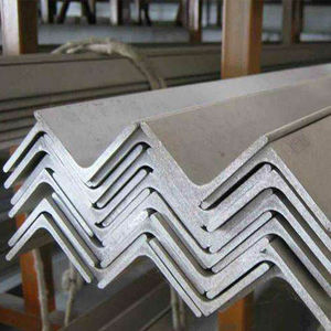Materias primas de alta calidad y bajo costo, precio razonable, canal de acero de Sección C - Product Image 5