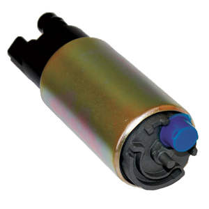 Ensemble de pompe à carburant 709000287 pour Outlander <span class=keywords><strong>Renegade</strong></span> Atv <span class=keywords><strong>1000</strong></span> 800 650 - Product Image 1