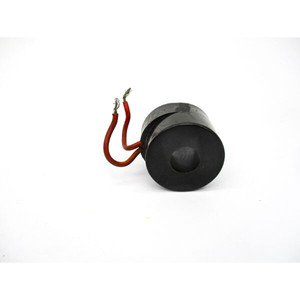 66-611-3D 24VDC N-1044ใหม่ต้นฉบับคลังสินค้าอัตโนมัติควบคุมการเขียนโปรแกรม PLC - Product Image 1