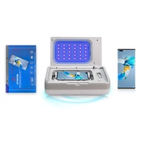 Protector de pantalla de teléfono, cortador de película protectora UV, pegatina de piel para móvil, máquina de corte, hoja de película trazadora