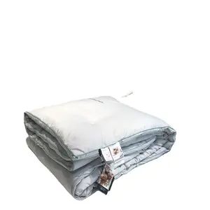 2023最受欢迎的棉被用100% 竹纤维，便宜，柔软，透气，舒适