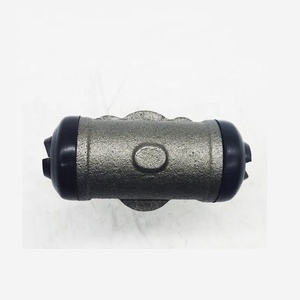 Pièces détachées automobiles pour camion SUZUKI APV, <span class=keywords><strong>cylindre</strong></span> <span class=keywords><strong>de</strong></span> roue <span class=keywords><strong>de</strong></span> frein 53402-65D00 - Product Image 2