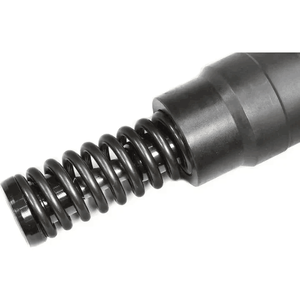 Pompe à carburant EC210B D6E 02113695 0211-3695, unité de pompe à injection de carburant 0414693007 VOE21147446 21147446 pour VOLVO - Product Image 4