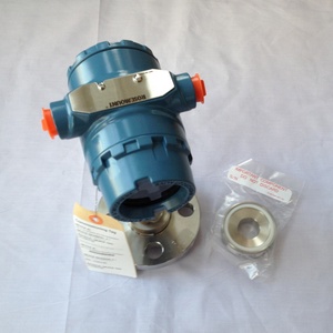 3051T พร้อม 1199 สมาร์ท - Product Image 2