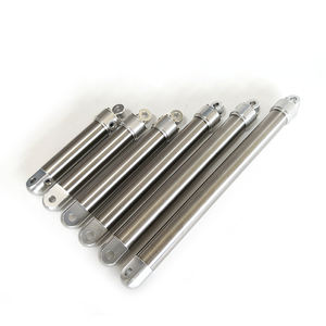 Actionneur linéaire par bouteille de gaz vide <span class=keywords><strong>gpl</strong></span> d'<span class=keywords><strong>occasion</strong></span> - Product Image 4