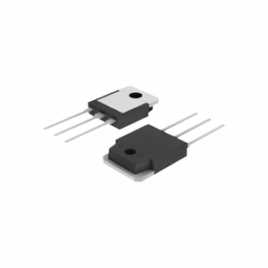 TO-3P Original One Stop Service IXTQ44N50P Electronics Component Transistors - Product Image 1
