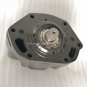246495 / 4212354 / ดี เอ เอ็น เอ ปั๊มชาร์จ CHARGE PUMP - Product Image 2
