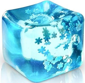 dildo eiswürfel ERRO Eiswürfelform Penis