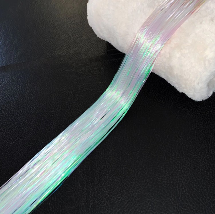 Blend Color