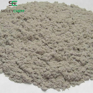 La lignocellulose prévient l'apparition <span class=keywords><strong>de</strong></span> fissures dans les murs et offre l'<span class=keywords><strong>effet</strong></span> anti-fissuration et anti-infiltration. - Product Image 3
