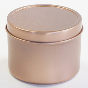 Boîte à biscuits ronds <span class=keywords><strong>en</strong></span> métal de haute qualité, livraison gratuite - Product Image 2
