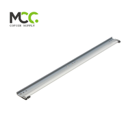 Lame de nettoyage de tambour OPC C266 pour Konica Minolta Bizhub C224 C284 C364 C454 C554 C308 C368 C458 C558 C658 C226 C256 C227 C287
