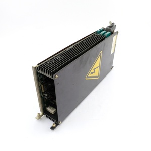 Nueva Placa de Circuito Fanuc Original A16B-1210-0510-01, Material Plástico, Entrega Rápida, 12 Meses de Garantía - Product Image 2