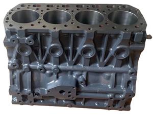 Bloc-cylindres A2300 pour moteur diesel, référence 4901142, composant du bloc-cylindres - Product Image 6