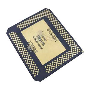 DP2K-10S de <span class=keywords><strong>cinéma</strong></span> numérique 2010-3032 Projecteur DMD Puce DMD - Product Image 6