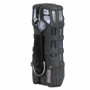 เครื่องตรวจจับก๊าซหลายชนิด ALTAIR 5X ของแท้ใหม่เอี่ยม เครื่องตรวจจับก๊าซ ALTAIR 5X วัดได้ถึง 6 ชนิด รวมถึงก๊าซธรรมชาติ - Product Image 5
