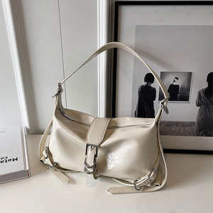 Nuevo Bolso de Mano de Moda para Mujer, Bolso de Hombro de Moda para Mujer - Product Image 2