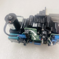 Module de vanne de pompe de gouttière 395624 pour imprimante 1710 VJ