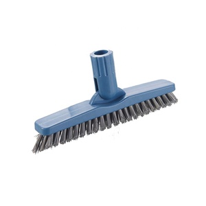 Grout Scrubbing Brushes for Cleaning Tile Bathroom Tub Bathtub