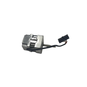Piezas para Cajeros Automáticos <span class=keywords><strong>Diebold</strong></span> <span class=keywords><strong>522</strong></span> <span class=keywords><strong>Opteva</strong></span> 720 AFD 1.5 Motor Apilador 49211438000B - Product Image 5
