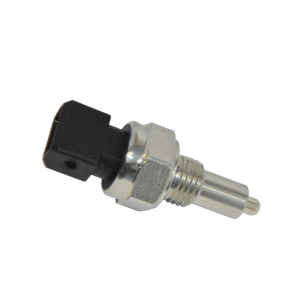 Interruttore Luce Retromarcia 99660613300 per <span class=keywords><strong>Porsche</strong></span> 911 Boxster Carrera GT 997 - Product Image 3