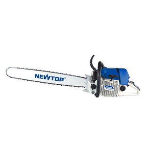 Motosega NT9200 di Alta Qualità Professionale 92cc a Benzina <span class=keywords><strong>660</strong></span> - Product Image 2