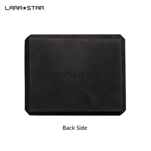 LS1116 Sản phẩm mới Trọng lượng nâng băng ghế dự bị Báo Chí bảo vệ Hội Đồng Quản trị bọt điện băng ghế dự bị khối - Product Image 5