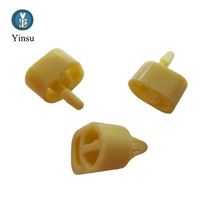 Bộ phận máy ATM Wincor nixdorf Pin kẹp Stacker bộ phận 1750053977-32 Wincor <span class=keywords><strong>CMD</strong></span> <span class=keywords><strong>V4</strong></span> kẹp bộ phận 1750053977-32 01750053977 - Product Image 2