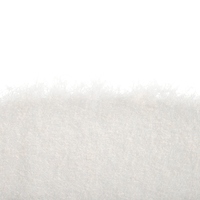 Lingettes pour bébé ultra épaisses, format lingette sèche, nettoyage doux du visage et du corps
