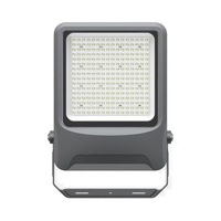 Projecteur LED extérieur IP66 15000LM Super Lumineux, Lumière de Travail 50W 100W 200W 300W 400W 500W 600W, Projecteur LED de Stade