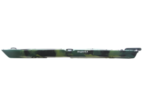 <span class=keywords><strong>Intex</strong></span>-Bote inflable <span class=keywords><strong>k2</strong></span> para 2 personas, kayak con paletas y bomba - Product Image 2