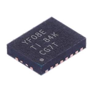 CZChips TXS0108ERGYR M95512-DFMC6TG BCR420UW6-7 FEMDNN008G-08A39 Ic Chip - Product Image 1
