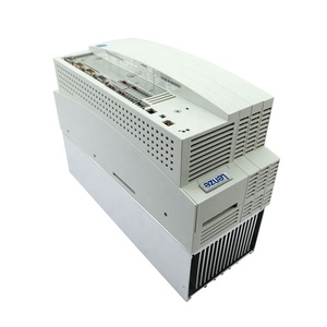 Controlador de Posicionamiento Original EVS9326-EP Serie 9300, Módulo de Accionamiento Industrial de 11kW en Stock, EVS9326-EP, Nuestro Área de Negocio Incluye - Product Image 2