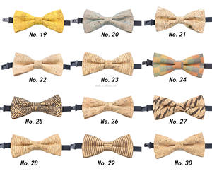 <span class=keywords><strong>Noeud</strong></span> <span class=keywords><strong>papillon</strong></span> en bois unique pour homme femme en liège nœud <span class=keywords><strong>papillon</strong></span> rétro bois fait à la main nœuds <span class=keywords><strong>papillon</strong></span> quotidien fête mariage accessoires <span class=keywords><strong>papillon</strong></span> en gros - Product Image 6