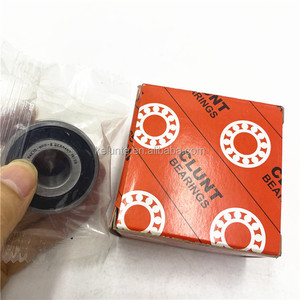 Roulement à billes à insertion radiale RAE 15 NPP RAE15-XL-NPP-B Roulement RNE15 - Product Image 1