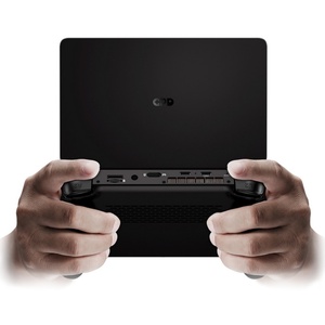 Consola de Juegos GPD WIN Mini 2025 de 7 Pulgadas, 120Hz, Formato Horizontal, con Wi-Fi, 64GB, Portátil - Product Image 4