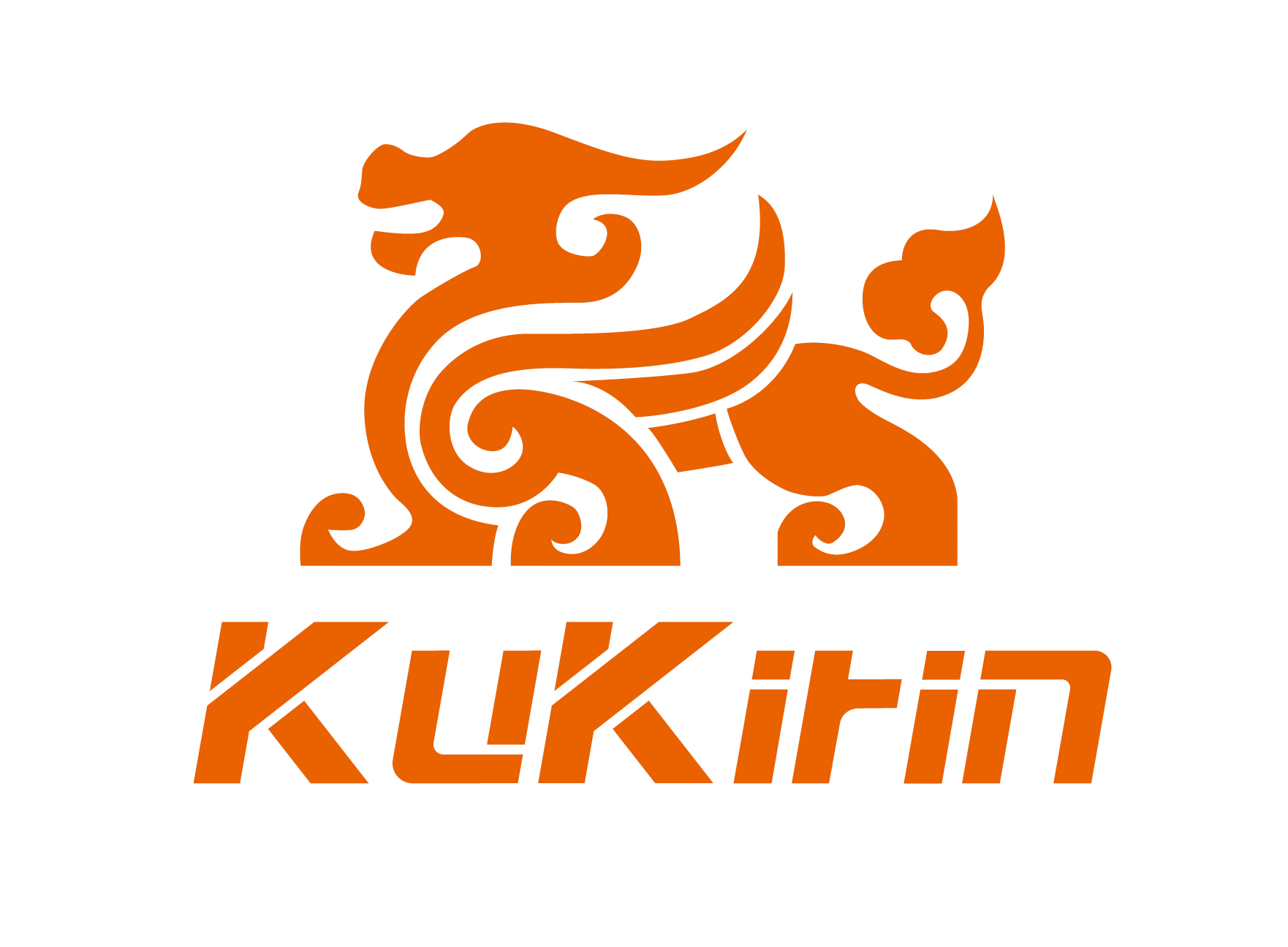Shenzhen Kukirin Co., Ltd.